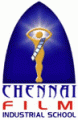 Chennai Film Industrial School - CFIS, Chennai