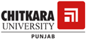 Chitkara University Punjab - CUP, Rajpura