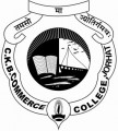 CKB Commerce College - CCC, Jorhat