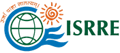 CL Patel Institute of Studies and Research in Renewable Energy - ISRRE, Anand