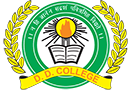 D.D College Distance Education-DDCDE, Dehradun-Uttarakhand