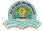 Dev Sanskrit Vishwavidyalaya Distance Education-DSVDE, Haridwar