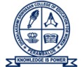 Dhanalakshmi Srinivasan College of Education for Women-DSCEW, Perambalur
