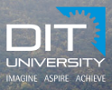 DIT University - DITU Logo - JPG, PNG, GIF, JPEG