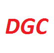 Doyin Gumin College - DGC, Pasighat