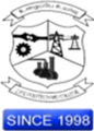DPC Polytechnic College-DPCPC Logo - JPG, PNG, GIF, JPEG