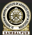 Dr. PM Instititute of Advanced Studies in Education-DPMIASE, Sambalpur