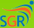 Dr. SG Reddy Polytechnic-Dr.SGRP, Bangalore