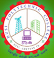 Dusi Polytechnic College-DPC, Chennai