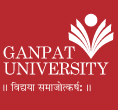 Ganpat University - GU, Mahesana