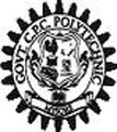 Government CPC Polytechnic-GCP, Bangalore