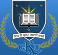 Guru Kashi University - GKU, Bathinda