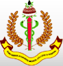 Guru Nanak Ayurvedic Medical College and Hospital-GNAMCH, Muktsar