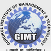 Gurukul Institute of Management and Technology-GIMT, Delhi