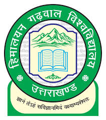 Himalayan Garhwal University-HGU, Pauri Garhwal