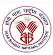 Homi Bhabha National Institute - HBNI, Mumbai