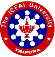 ICFAI University College of Distance Education, Mohanpur-Tripura