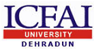 ICFAI University Dehradun - ICFAID, Dehradun-Uttarakhand