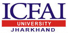 ICFAI University Ranchi - ICFAIUR, Ranchi