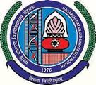 IIDEAS(Indian Institute for Development in Education Advance Studies) -IIDEAS, Ahmadabad City