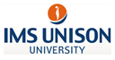 IMS Unison University - IMSUU, Dehradun-Uttarakhand
