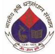 Indian Agricultural Research Institute - IARI Logo - JPG, PNG, GIF, JPEG