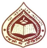 Indian Law Institute College of Information Technology, New Delhi