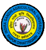 Indira Gandhi Agricultural University - IGAU Logo - JPG, PNG, GIF, JPEG
