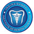 Indira Gandhi Institute of Dental Sciences - IGIDS, Ernakulam