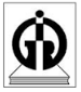 Indira Gandhi Institute of Development Research - IGIDR Logo - JPG, PNG, GIF, JPEG