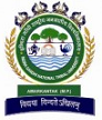 Indira Gandhi National Tribal University - IGNTU, Anuppur