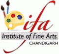 Institute of Fine Arts - IFA, Chandigarh