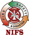 Institute of Fire Engineering and Safety Management - NIFS, Muzaffarpur