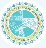 Institute of Infrastructure Technology Research and Management - IITRM, Ahmedabad