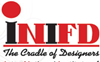 Inter National Institute of Fashion Design - INIFD Ahmedabad, Ahmedabad