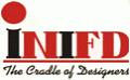 Inter National Institute of Fashion Design - INIFD Bhilai, Bhilai