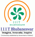 International Institute of Information Technology - IIIT, Bhubaneswar