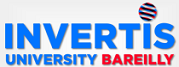 Invertis University - IU, Bareilly