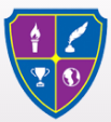 ISBM University - ISBMU Logo - JPG, PNG, GIF, JPEG