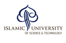 Islamic University of Sciences & Technology - IUST Logo - JPG, PNG, GIF, JPEG