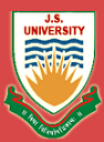 J.S. University - JSU, Shikohabad