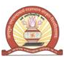 Jagadguru Ramanandacharya Rajasthan Sanskrit University - JRRSU, Jaipur-Rajasthan