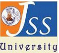 Jagadguru Sri Shivarathreeswara University - JSSU, Mysore