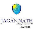 Jagannath University College of Architecture, Jaipur-Rajasthan
