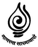 Jain Vishva Bharati College of Education Logo - JPG, PNG, GIF, JPEG