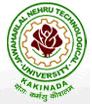 Jawaharlal Nehru Technological University  - JNU Logo - JPG, PNG, GIF, JPEG