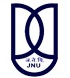 Jawaharlal Nehru University - JNU, New Delhi