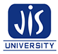 JIS University - JISU, Kolkata