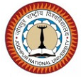Jodhpur National University - JNU Logo - JPG, PNG, GIF, JPEG