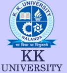 K K University College of Law & Legal Science, Nalanda